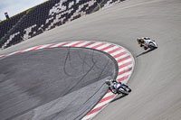 motorbikes;no-limits;november-2019;peter-wileman-photography;portimao;portugal;trackday-digital-images